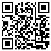 QR Code for bitcoin:1ewCYA4j2Ey5USQhktZTJSLy9fJFDRkWc