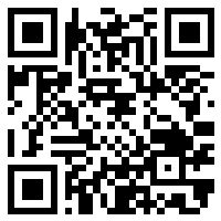 QR Code for bitcoin:1ez3rVkLu3K7MNsHHwX2nuMf9R9d9oGdC