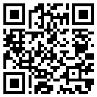 QR Code for bitcoin:1f5y7ueRrbN29yMiedBtph8rPefCqaqC9