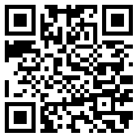 QR Code for bitcoin:1fHbDjc6fYS35conM2FoiPKF3NdmwQKPs