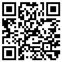 QR Code for bitcoin:1fLbePy4mBhCy5wqZzd376q25j7iNCmNh