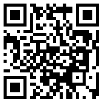 QR Code for bitcoin:1fNoyaxf5go1WfcdY7AEZdZd4eQ91fjG6