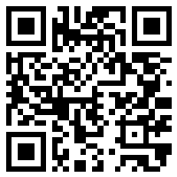 QR Code for bitcoin:1fPprV1ghLzuyeo2bLQuEVcdDhmgEfRHm