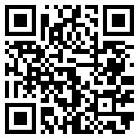 QR Code for bitcoin:1fQXyNGLffSwvYdYsMCdd5YTPcfExi8GL