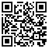 QR Code for bitcoin:1fdK5NTUiain42Qoz9bVag3g8fdoiQAxt