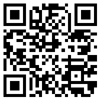 QR Code for bitcoin:1fdmhAfkKwpC5R3GeqExBxxfZTL3WZhfH