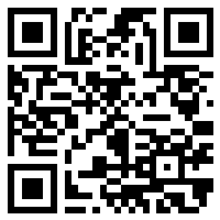 QR Code for bitcoin:1fhpnVX2SSfXuZkpWedBJgguLabuhLGsm