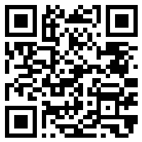 QR Code for bitcoin:1fiQysfdGG9eH5s6ecPD34iGeNp4acRdy