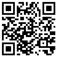QR Code for bitcoin:1foJrtDuHsA4Eh8vvLfttLFZWwBejn14n