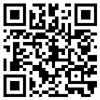 QR Code for bitcoin:1fpsySSam3u7t4tD9RL7u6axUDeauAc4Z