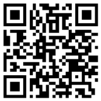 QR Code for bitcoin:1fvpcJjww5foR9qK14NP6AAZDa7sooDgQ