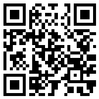 QR Code for bitcoin:1gLRCVkAicYA3MuEVNbtuARvAgBzPb1VW
