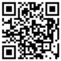 QR Code for bitcoin:1gPXMKst56Nb711TSg76ukPcQhdCcSZ2J