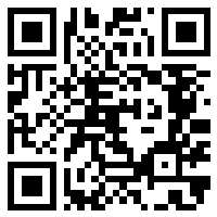 QR Code for bitcoin:1gQTCPVVBpdAiHCq2BUz2Ns4Anc9ACNgs
