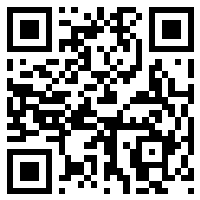 QR Code for bitcoin:1ghefPRjFH8YmECvAgHvi1ddxuRumpaBU