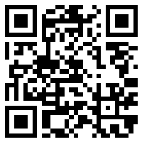 QR Code for bitcoin:1gj4uEuRnoDWbC411VYYmCyL4RitWfYsd