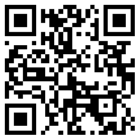 QR Code for bitcoin:1gotHbDBbxELGaXuFoX2UpswdDHEEgn8P
