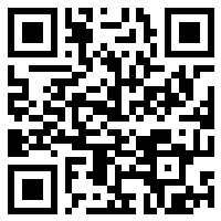 QR Code for bitcoin:1gremwPoqPUGuiivynrdwP2Bk7sU7Rw4v