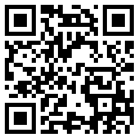 QR Code for bitcoin:1gsLSExF9tCPuyUPrEsBGee2dLMzEj36e