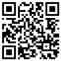 QR Code for bitcoin:1gzWUtBRijwRfKj9cBG2WLRebPyDJ7YRK