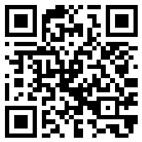 QR Code for bitcoin:1h83JByqeqzp2jdP2EbiETMuiqkJsFBWo