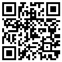 QR Code for bitcoin:1hArrAqCugCbxphQ9AmdeFK2VF5ctWs5R