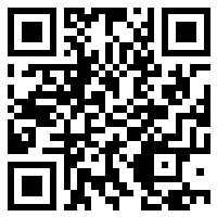 QR Code for bitcoin:1hRatAwPBU3UY7EG8YVGJXvoiuAaAx9H5