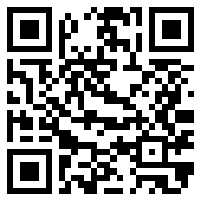 QR Code for bitcoin:1hSNXGLgiQr8kEzSERCkWrFkKBsqLQo89