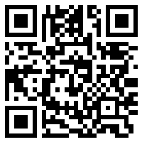 QR Code for bitcoin:1hSeHBLag34BQsQF7AP9P7LUnV1usvacW