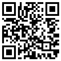 QR Code for bitcoin:1hd7qQACXN4B2PfdooZ2PuNGdeFdZiD87
