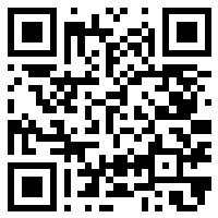 QR Code for bitcoin:1hdXnZPDS4rHsr53cPYbGKMHnvhjpmPMP