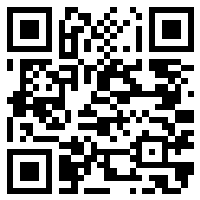QR Code for bitcoin:1hdYue4vMPHzqQ4ubKnSSCA8NaXfa8MN7