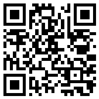 QR Code for bitcoin:1heiJ1ppsyHAUGQxcSy9dHk1mqaYZJNWM