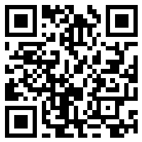 QR Code for bitcoin:1hiMFB4YkDHfDeicgDVC9XvFLnDHbfhPp