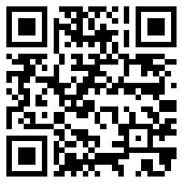 QR Code for bitcoin:1himecPWSXAmYEFNmcHTJCH8jLGZSFGzz