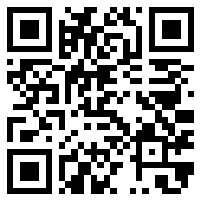 QR Code for bitcoin:1hqfWrZTJLAFgRBX1GZguXxrrLHLhk7Ed