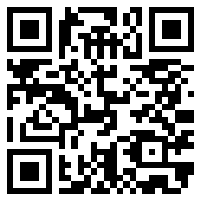 QR Code for bitcoin:1hsFkF6zevXLgMpFTCU1FgUiqKogXw7Py