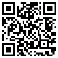 QR Code for bitcoin:1i1WDVuRpuk4i4K7Civ46b5Nap4eFwsYS