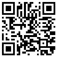 QR Code for bitcoin:1i6NgvUbF6HLE4TN8fKMoKLS1EvhMQxAg