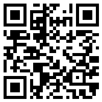 QR Code for bitcoin:1iF2qVLBLpZgqeTCSPT8esvMjnYjS4L4s