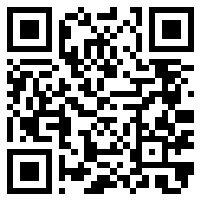 QR Code for bitcoin:1iHAFxSAcevvSMtuqLPgrLcnNkFcd71M3