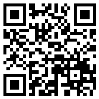 QR Code for bitcoin:1iNqaCVTucTL2H7RBsXnY4qL25sarPHCs