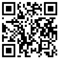 QR Code for bitcoin:1iPdfY49GePr8Ks7J8weYLpuWtkEfZ9a3