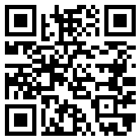 QR Code for bitcoin:1iQJYaeKB1HBa38GrF65xdD1pipsgvkZ4