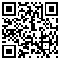 QR Code for bitcoin:1iSuUHpGJdMyE1PWbddYp9asHgwGPFBox
