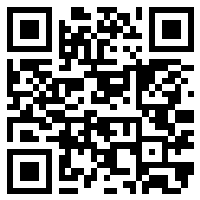 QR Code for bitcoin:1iV2j658Z5eUriReB9HMLRudNQ2vQMoN7