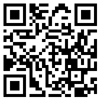 QR Code for bitcoin:1iahbxSSmDcS8ucNgzuFFTDJcuA9vEz2W