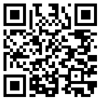 QR Code for bitcoin:1ifAmX4o7bwbGhPVpgBSQEtX9fZwPB9Zk