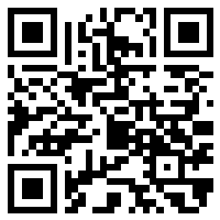 QR Code for bitcoin:1ivnWF24qWer9MyS7Hb5hh2MS4QJKu2cU
