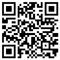 QR Code for bitcoin:1j6m8fbL2CXMvgXUHLXfvfHU2v6eSgCth